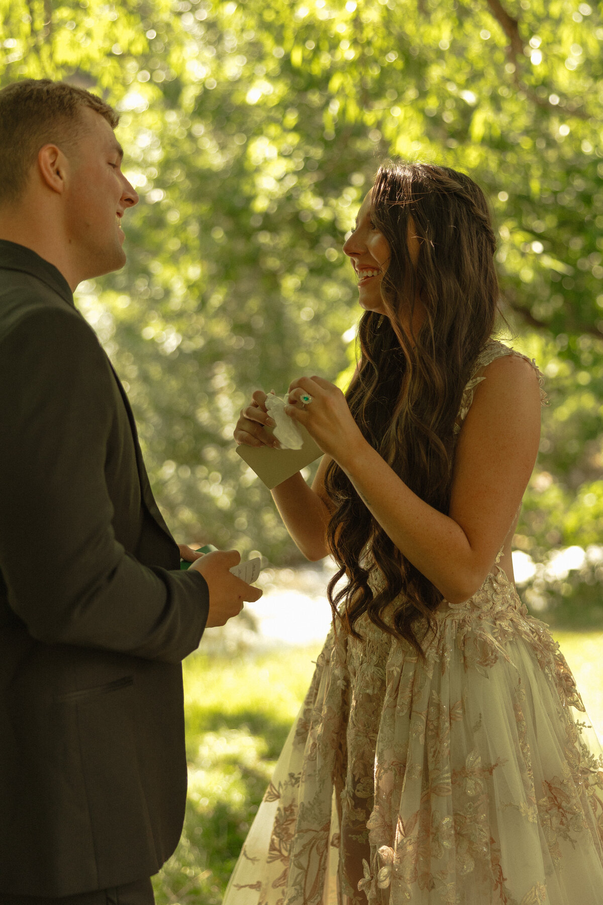 Harvey-7-Vows-PaytonHartsellPhotography-435
