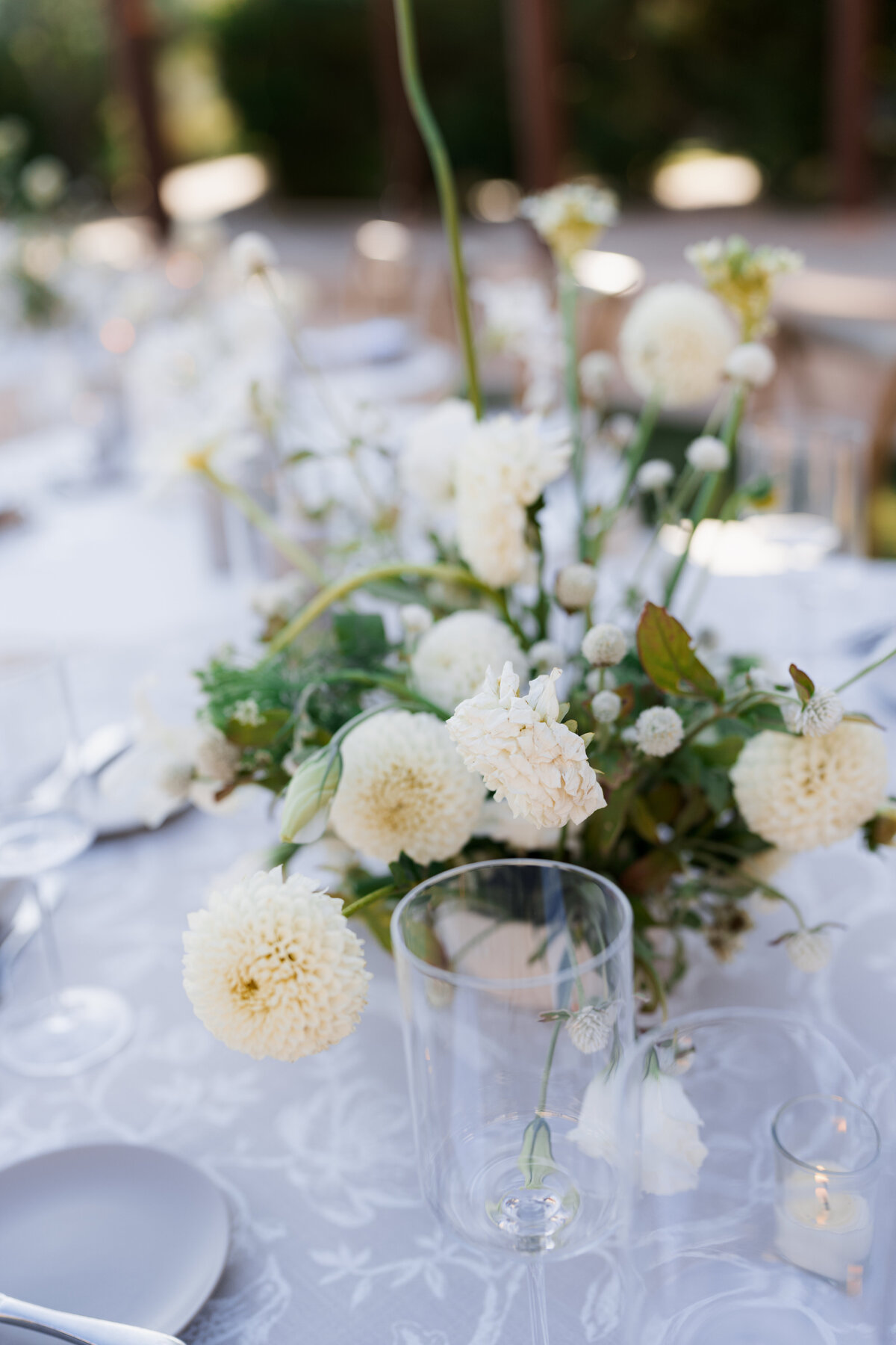 Scottsdale Wedding Photographer 9