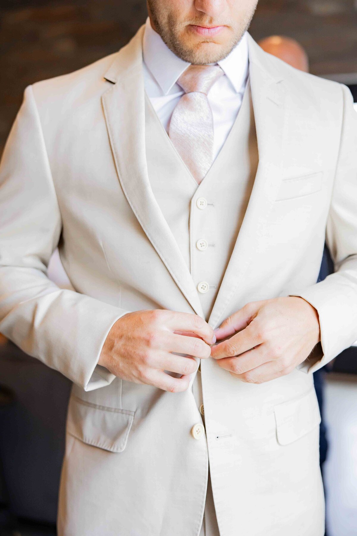 Emerald Hill Events | Promise City, Iowa Wedding Photos-3