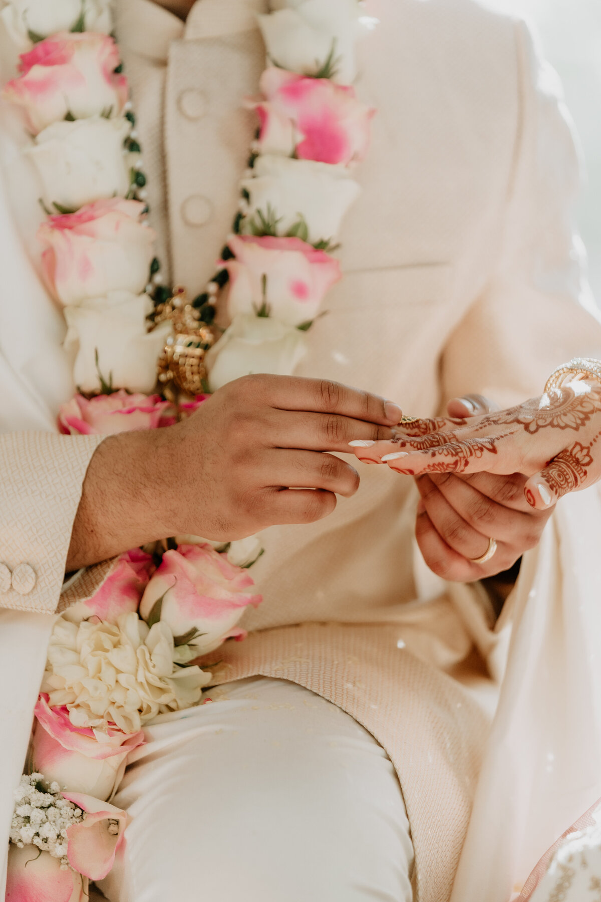 Kelsey & Varun 1345