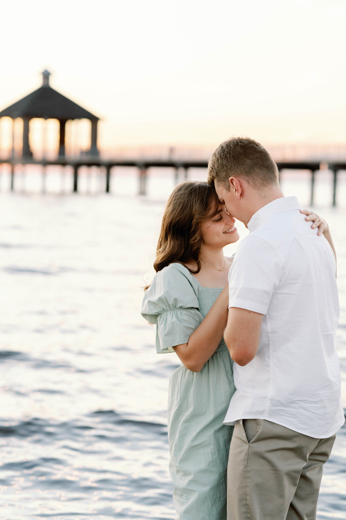 New-Orleans-Engagement-Photos-Dee-Olmstead-Photography-03520