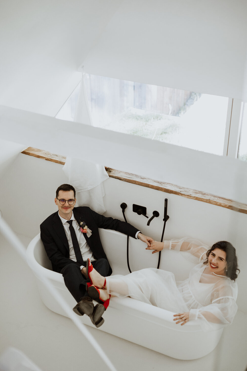 marketa-zyka-svatebni-fotografka-kryštofovo-udolí27