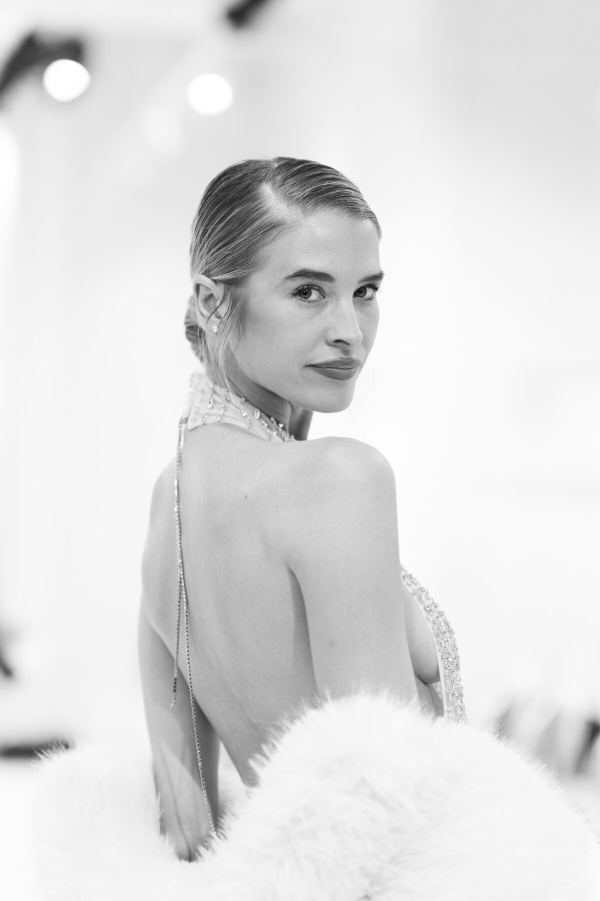 LinaBellWeddings_BertaRunway_022025-21