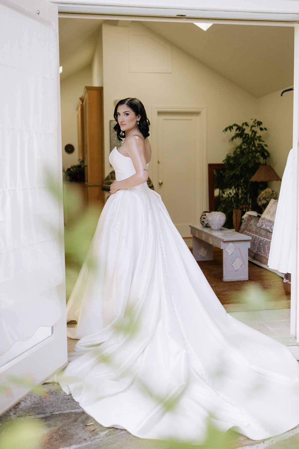 WEDDING-167