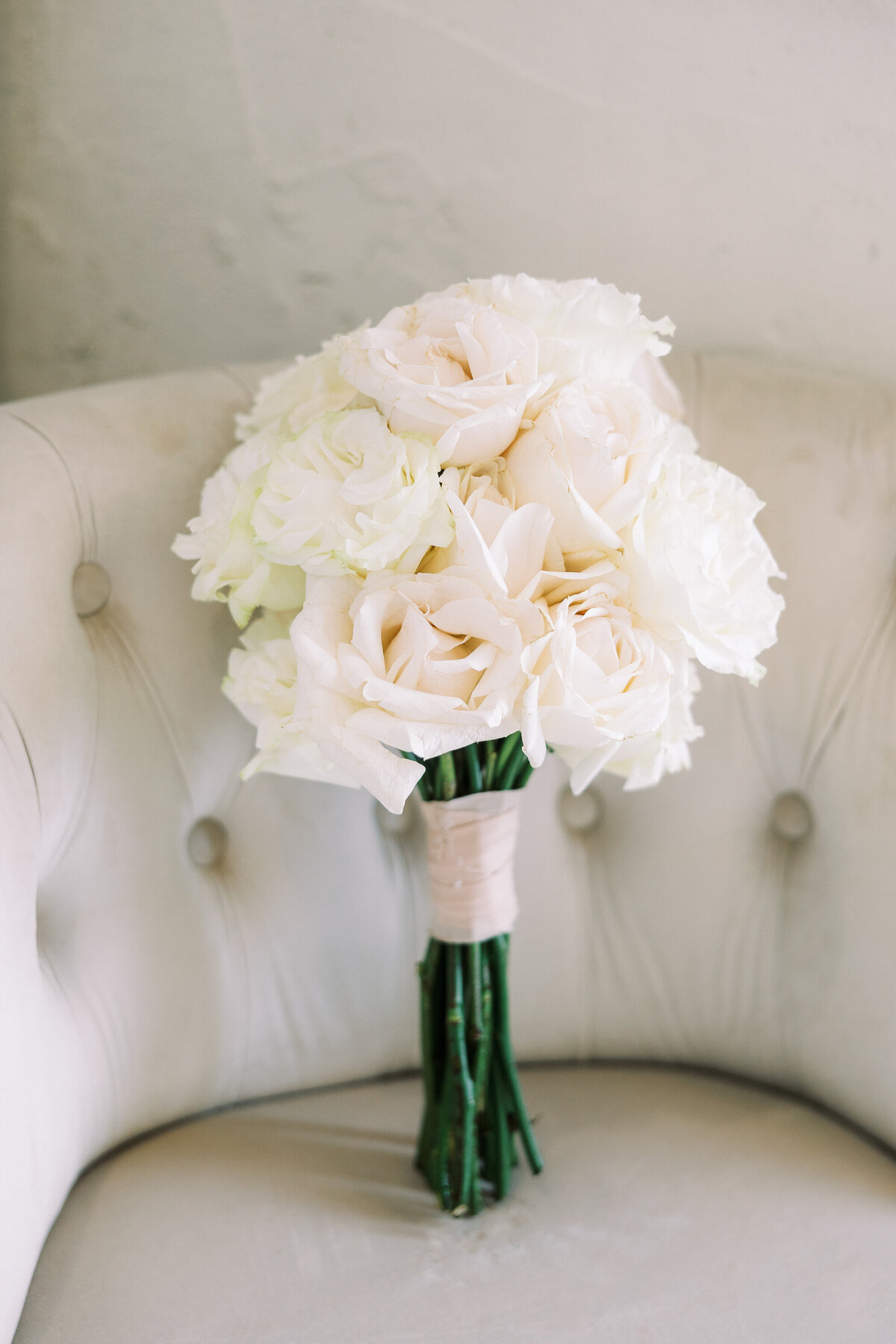 TM_Villa_Antonia_Wedding-094