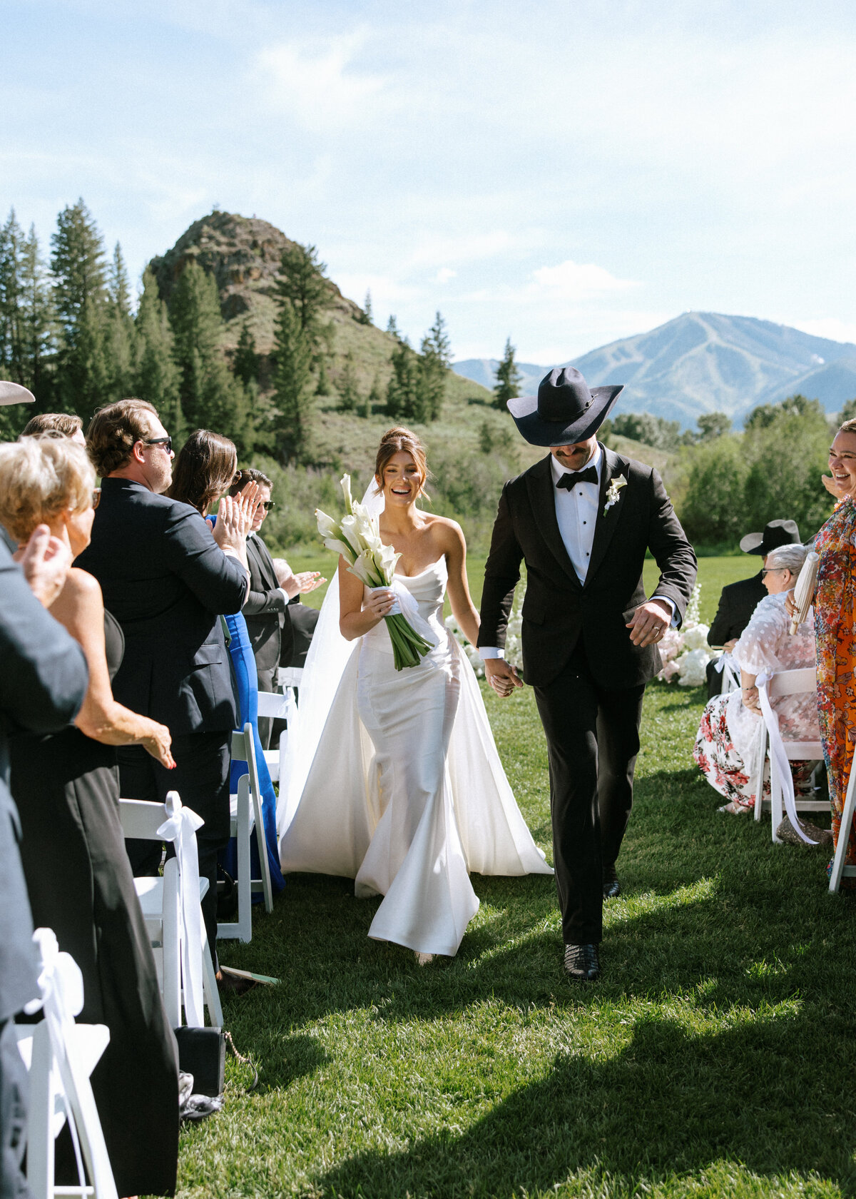 taylor&amp_craigwedding-77