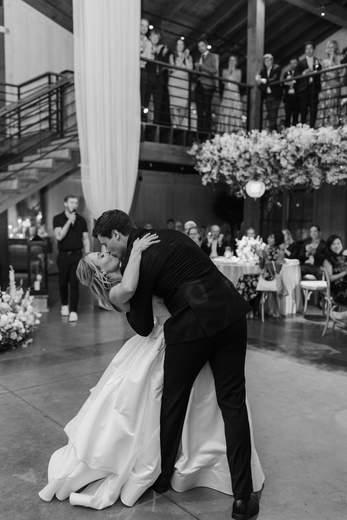 pink-wedding-in-nashville-45