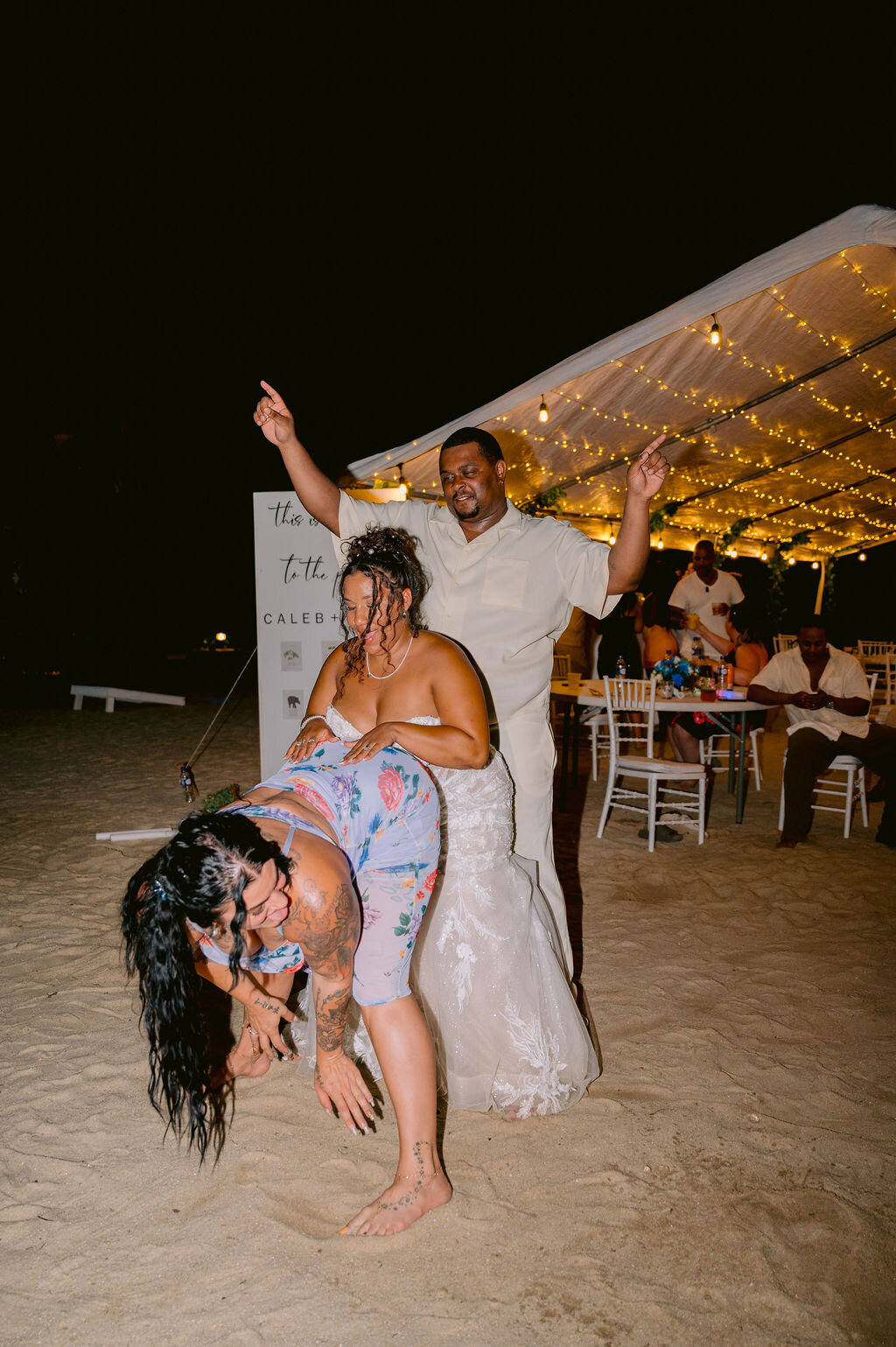 Tene-Caleb-Sneak-Peeks-0156