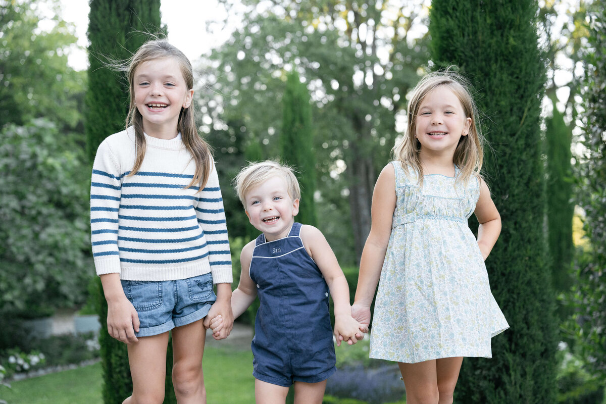 Lourmarin photographer