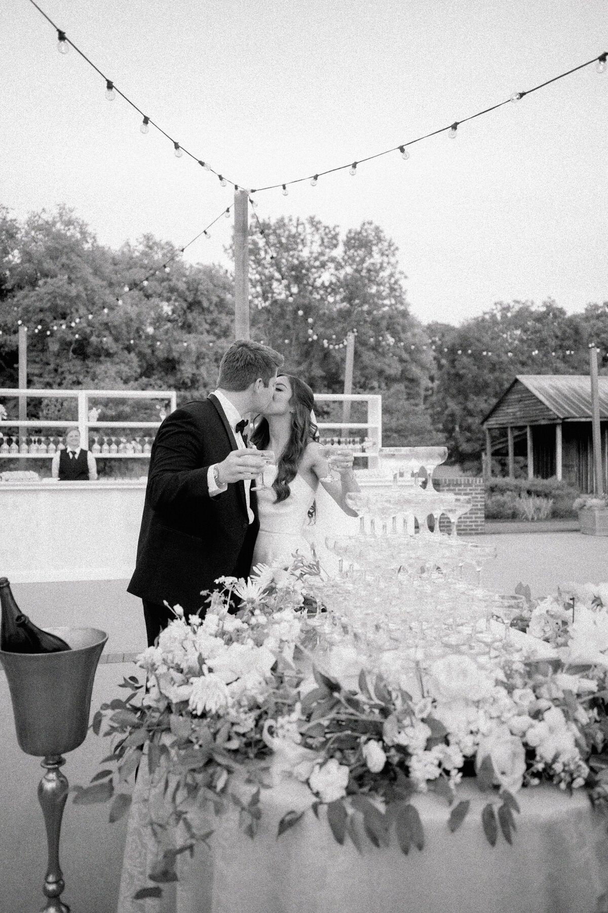 Hamilton Place at Pursell Farms - Alabama Wedding Photographer70