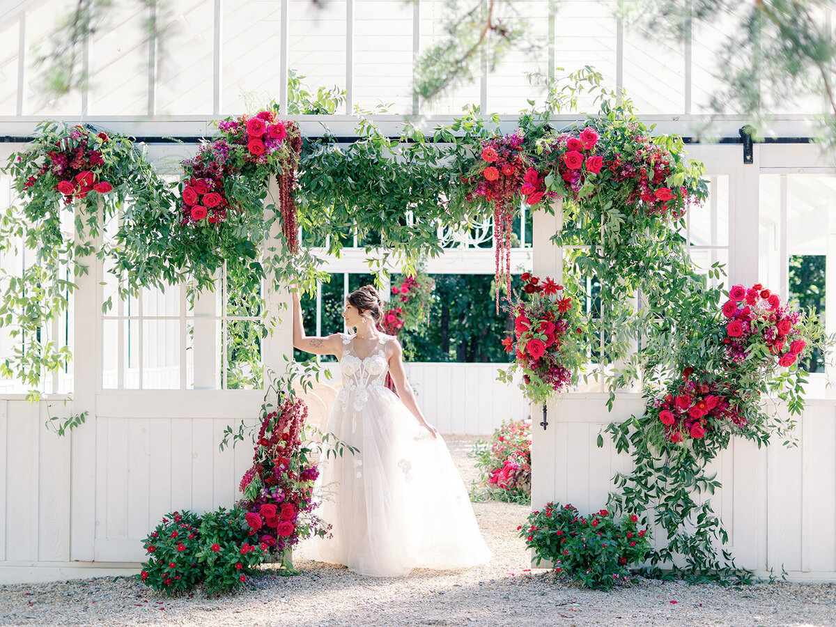 Ivy Rose_Shoot Crawl_Luxury_Wedding_Photo_Skyler Jordan Photography-315_websize