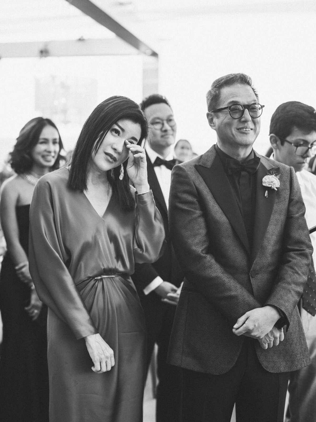 RYP_W_Ling+Chris-1230