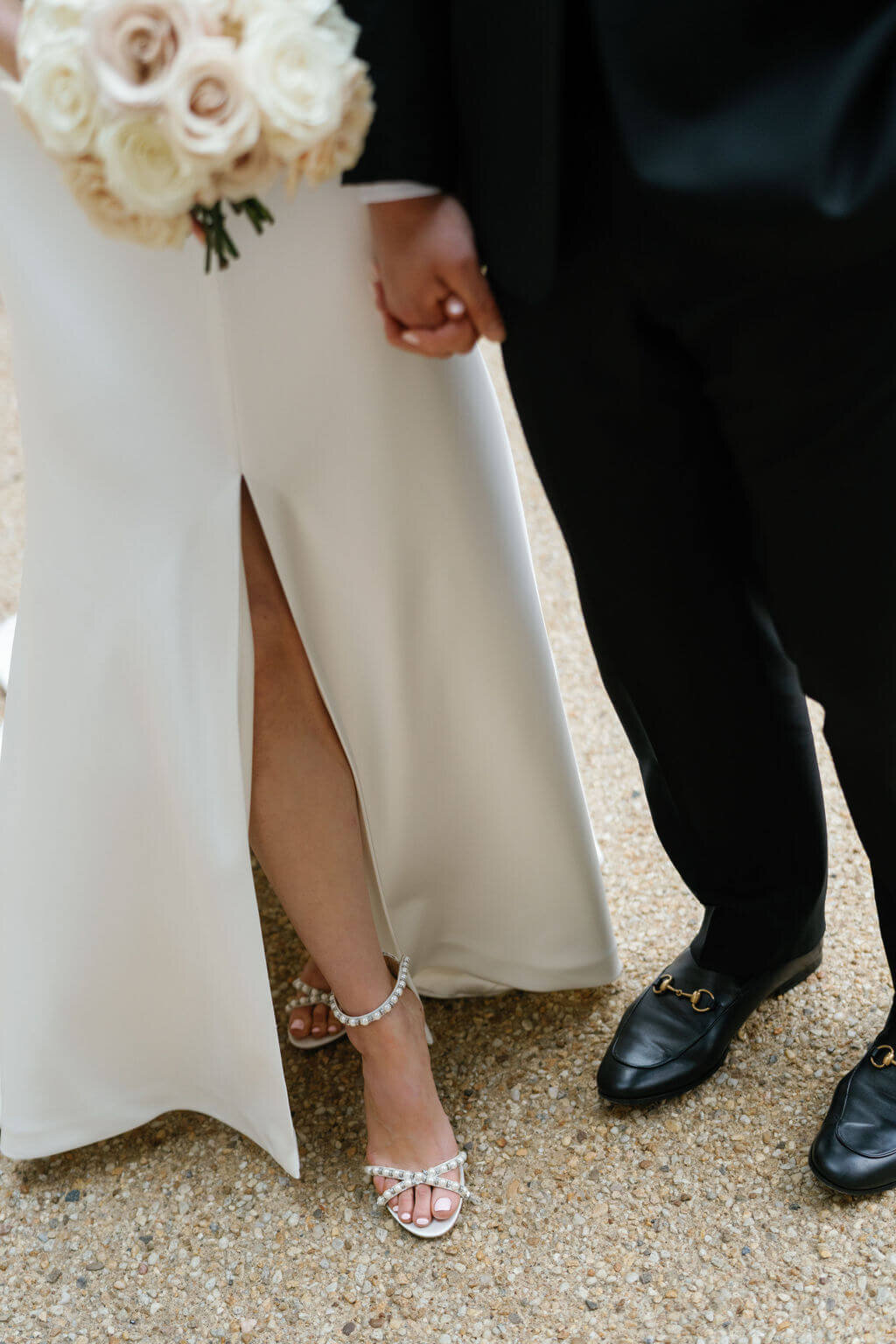 camilla-ben-soft-rose-bridal-bouquet-springvale-floral