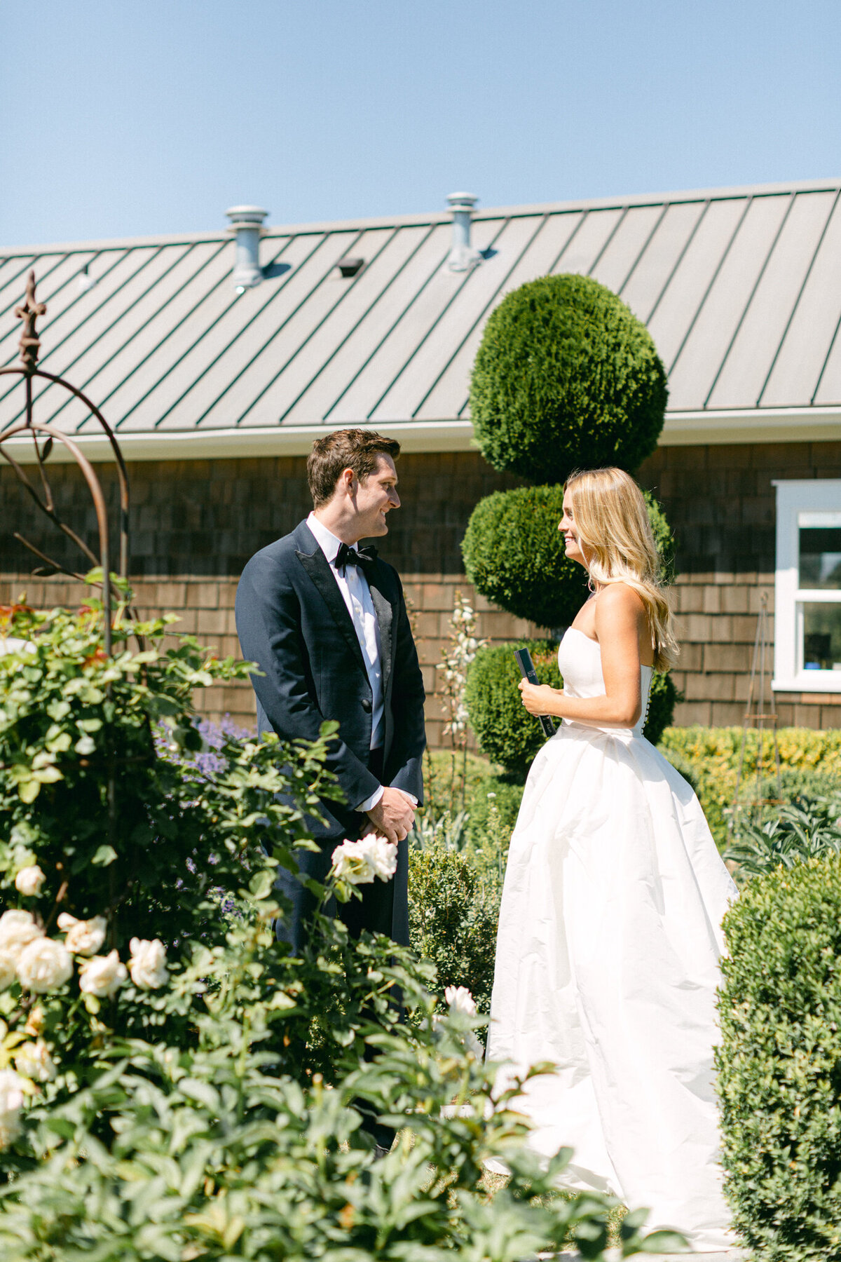 destinationweddingphotographer-1750