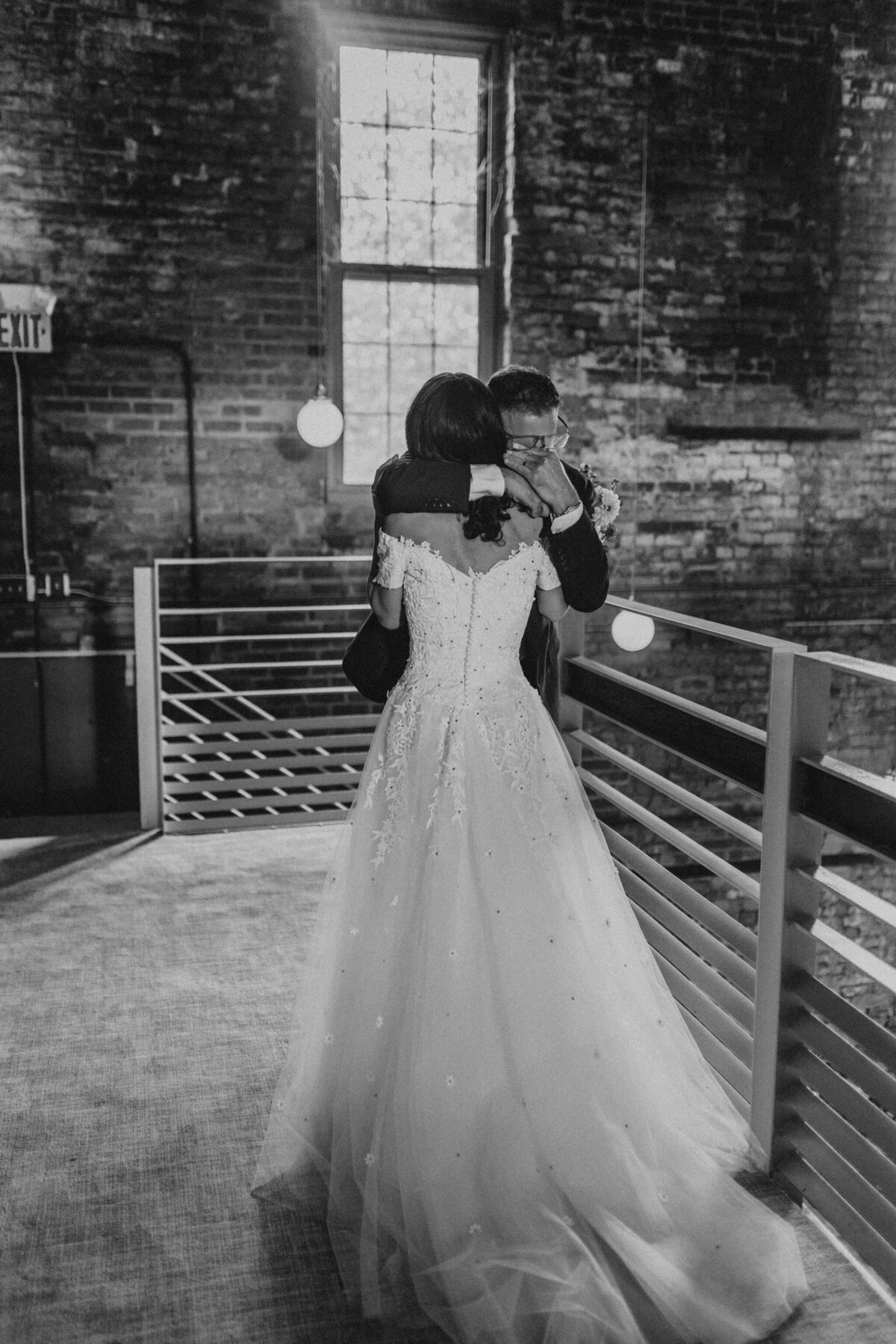 GANN-REED.WEDDING-Woodberry-frstlk-32