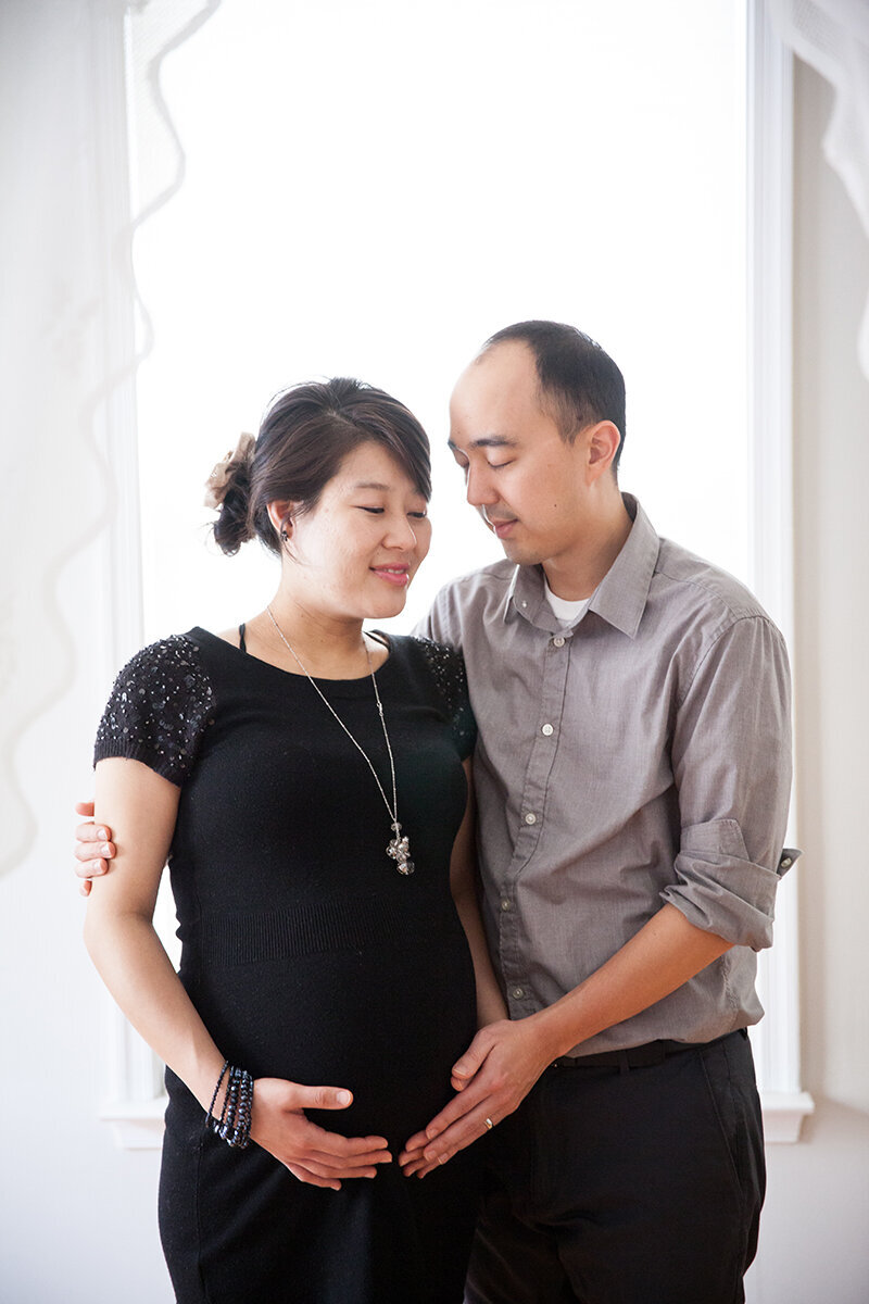Rachel Kim photography_maternity-20