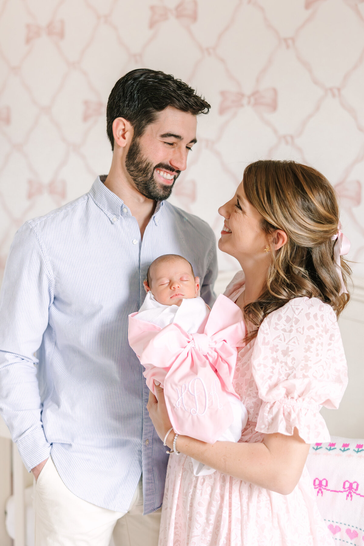 Hollyn Newborn 2024-119