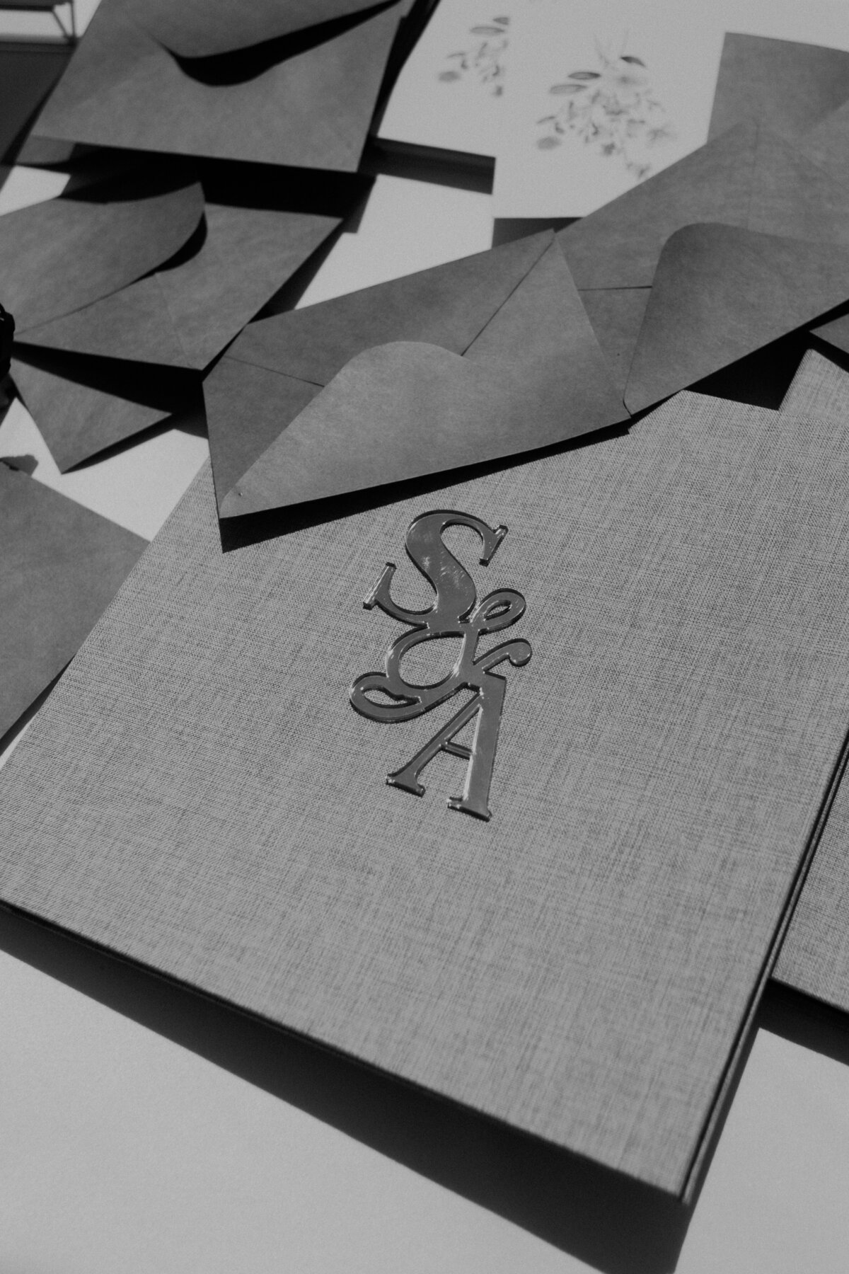StudioRooij_Wedding_S&A_Wedding_2025_470