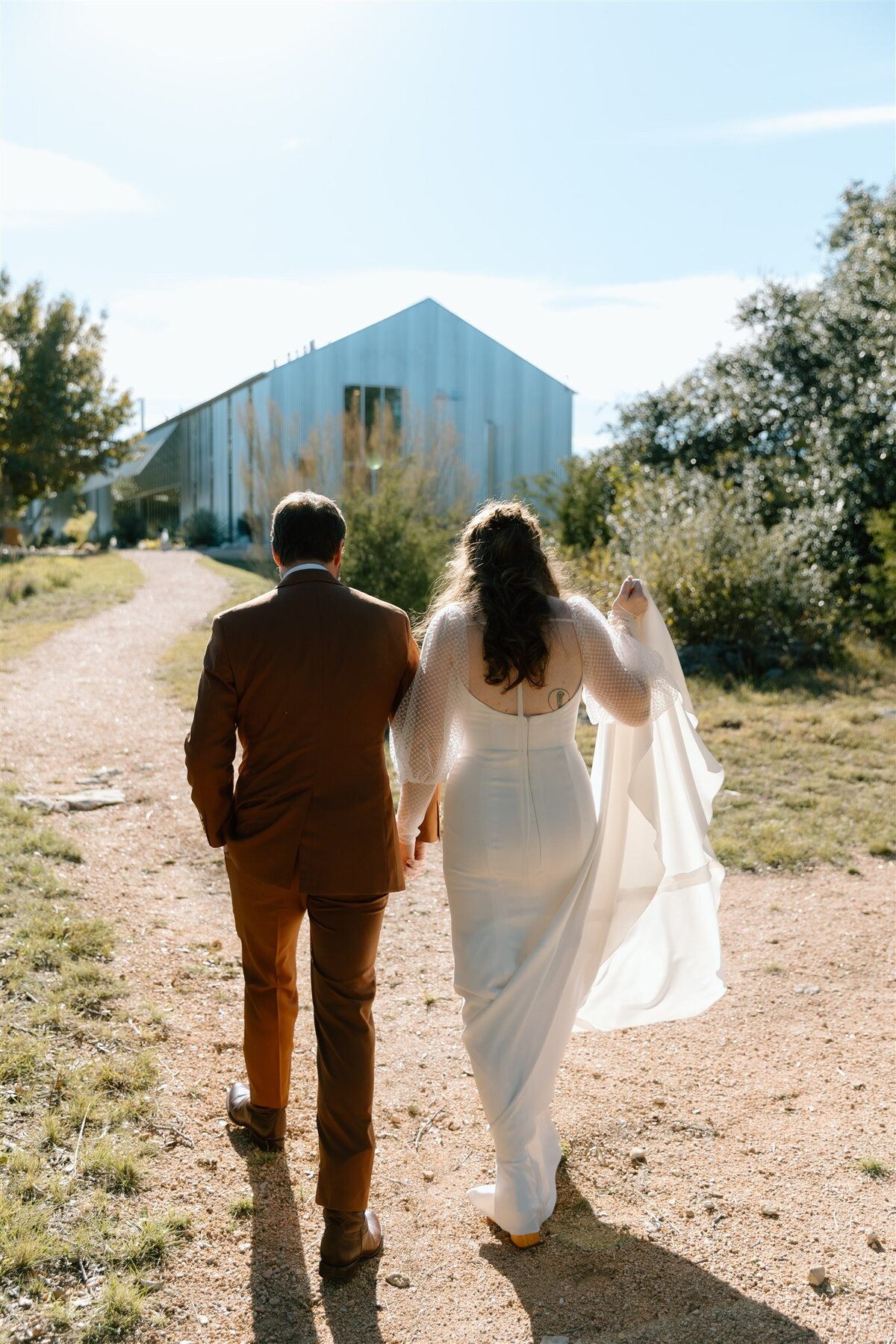 FirstLook-38