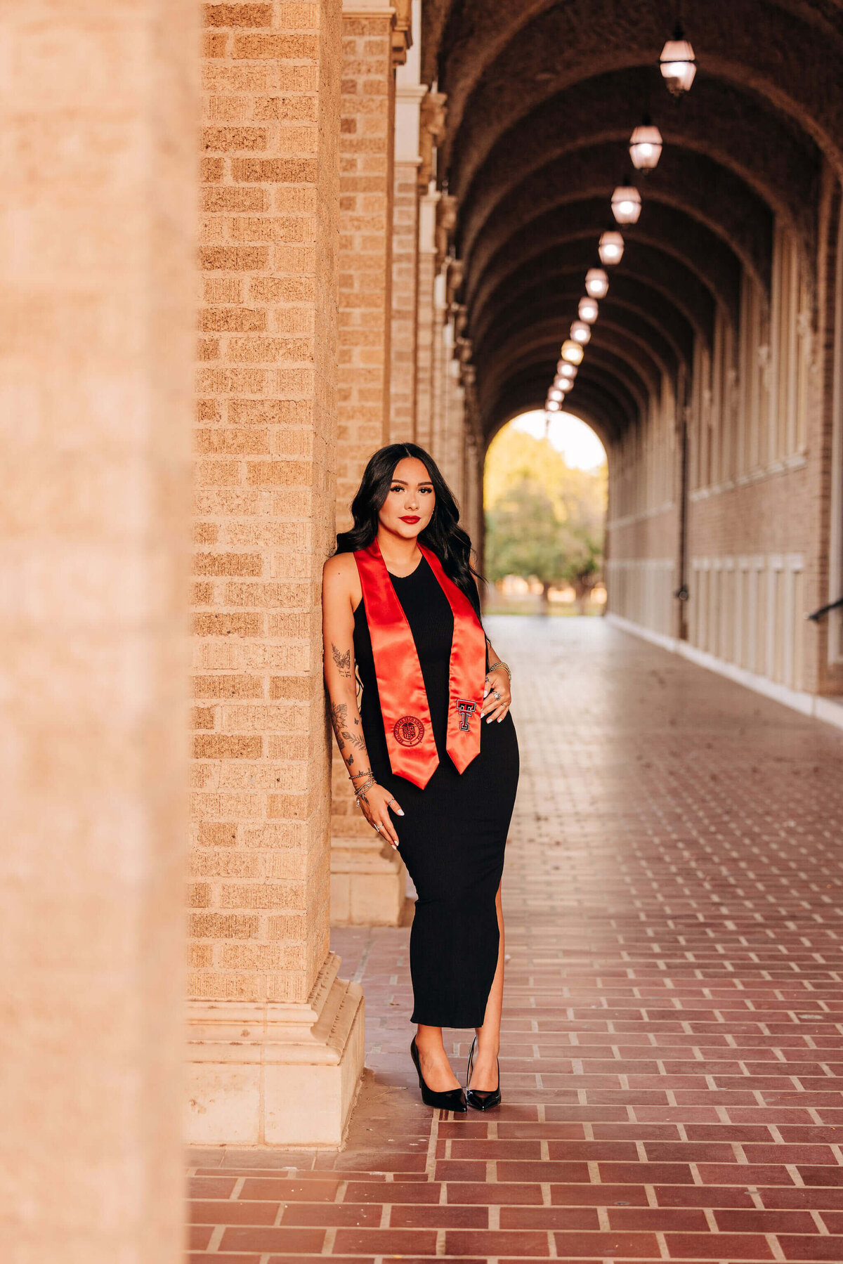 midland-senior-photographer-58