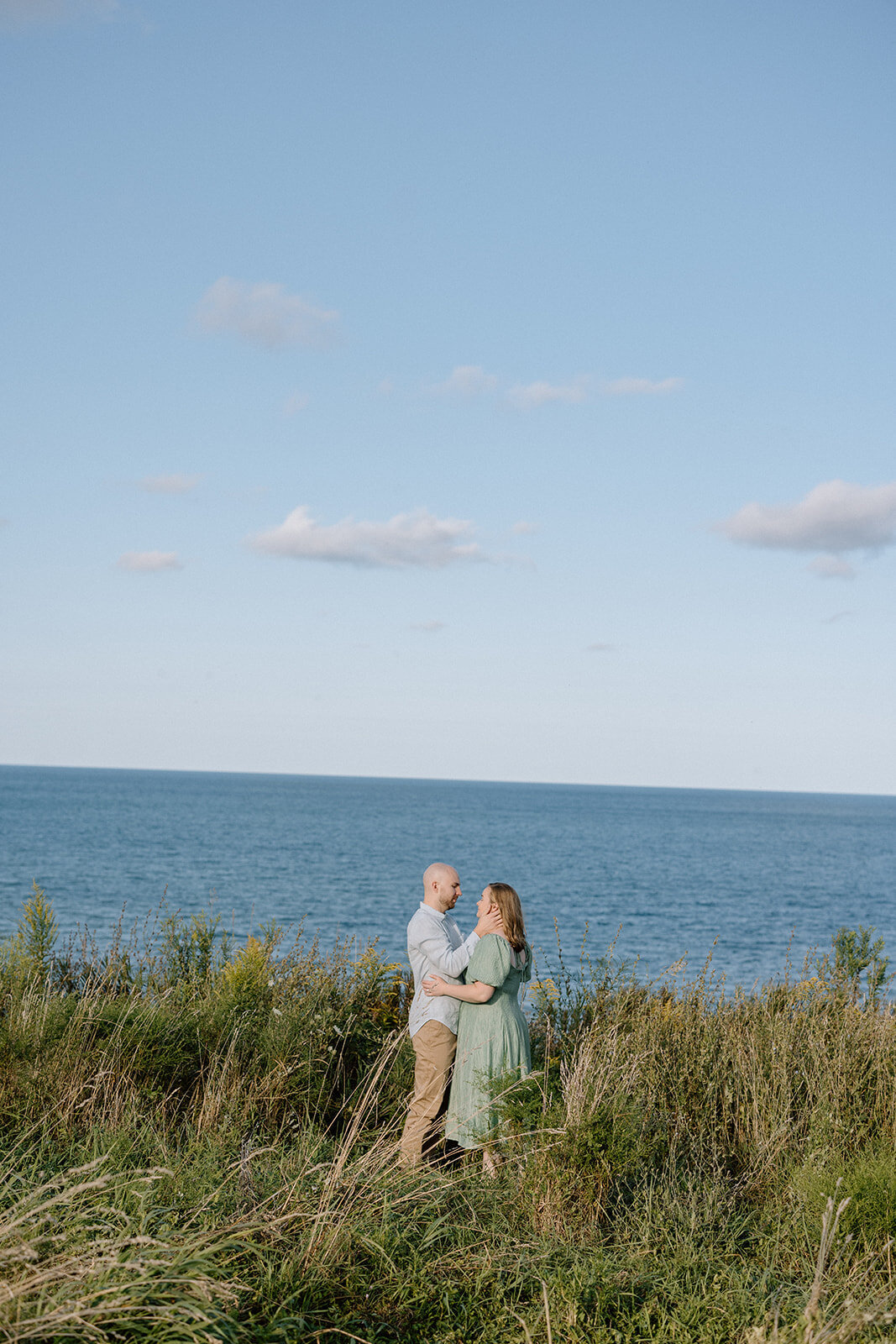 milwaukee-lakeside-engagement-35