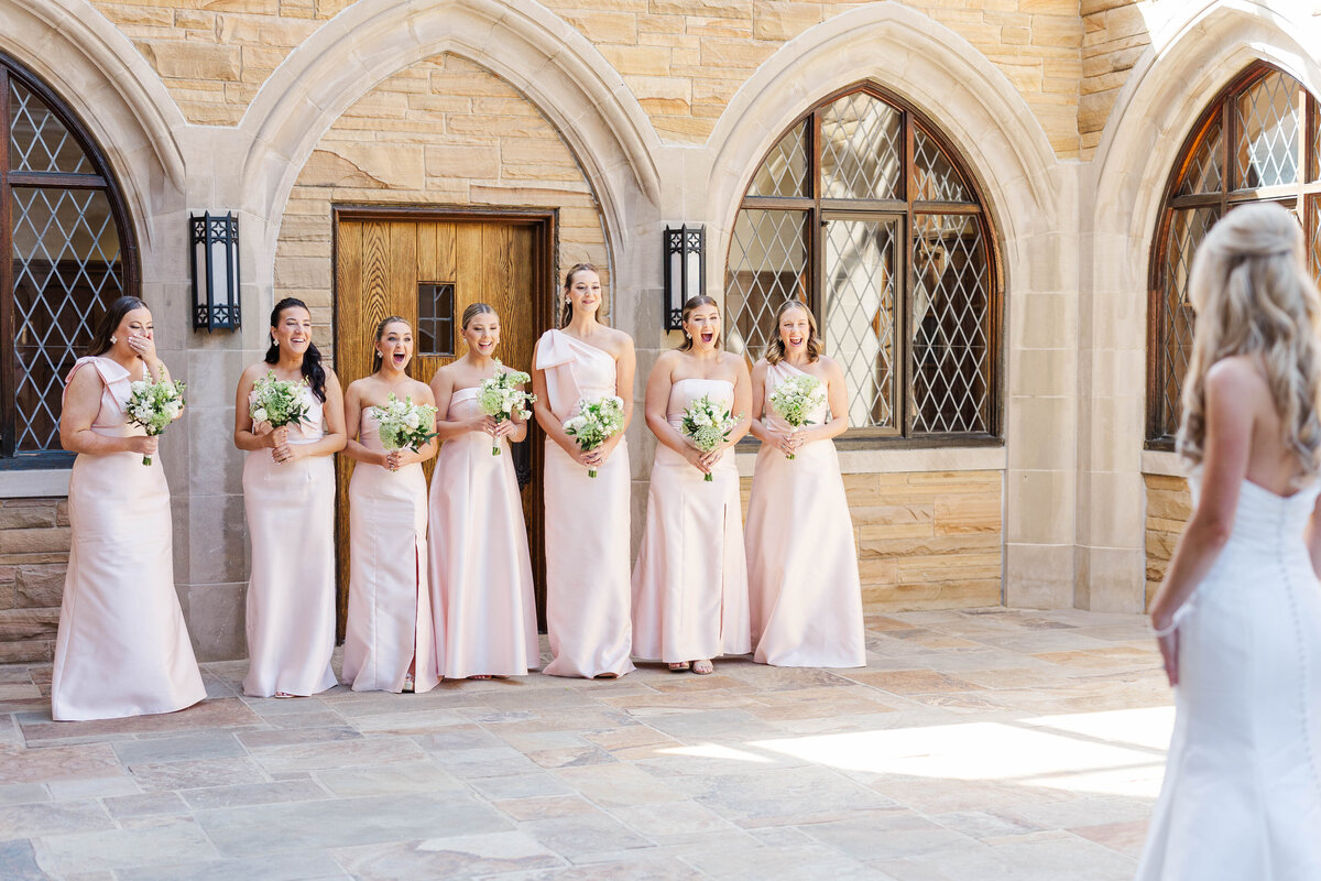 Stewart-Wedding-SneakPeek-34