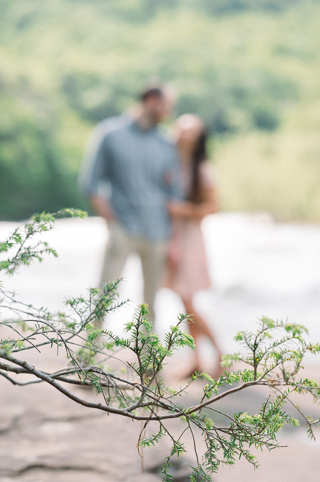 carmen-may-photography-ohiopyle-pa-engagement-113
