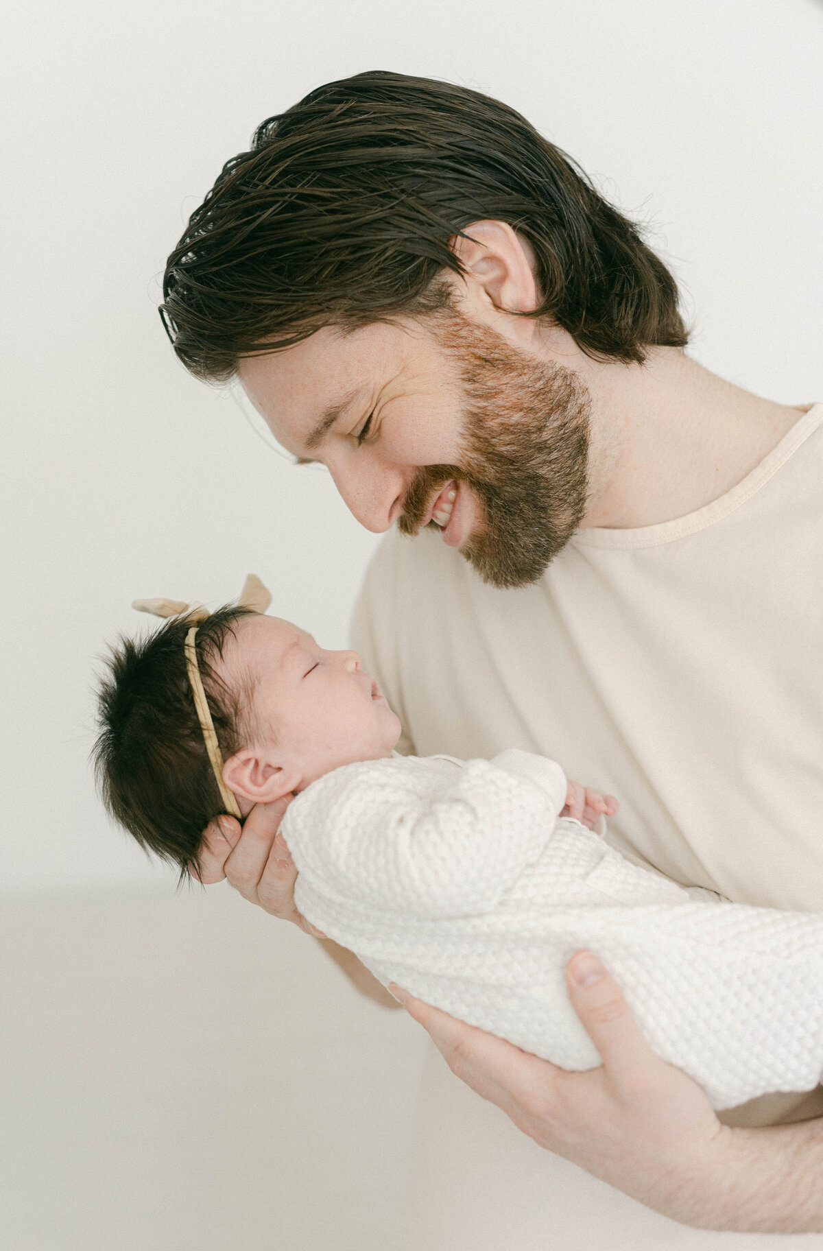 knoxville-newborn-photographer-williams-malin-portraits--129