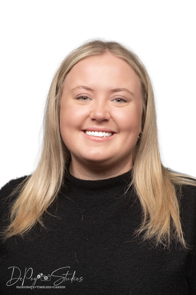 Phoenix Headshots, Event headshot photographer, Corporate headshots, DePoy Studios-54