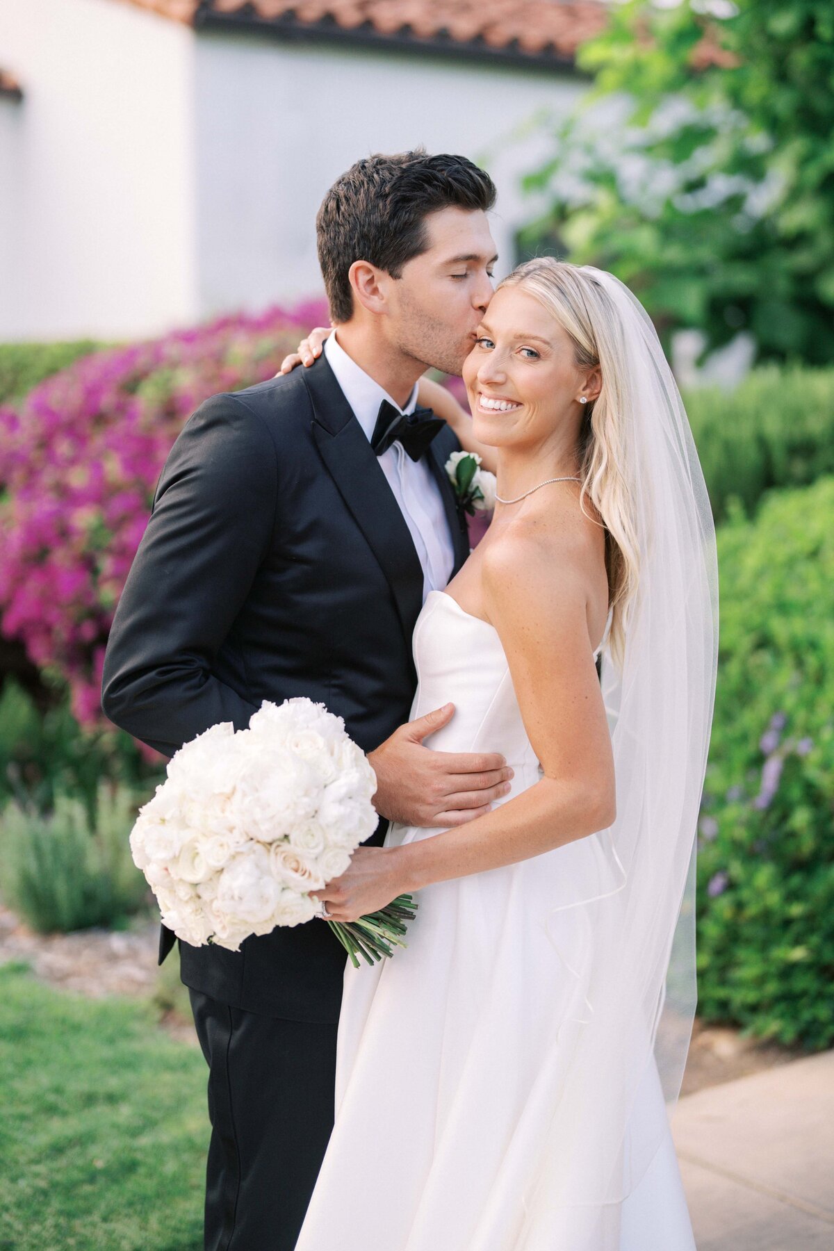 WILLOW-BEN-WEDDING-NAPA-PHOTOGRAPHER-73