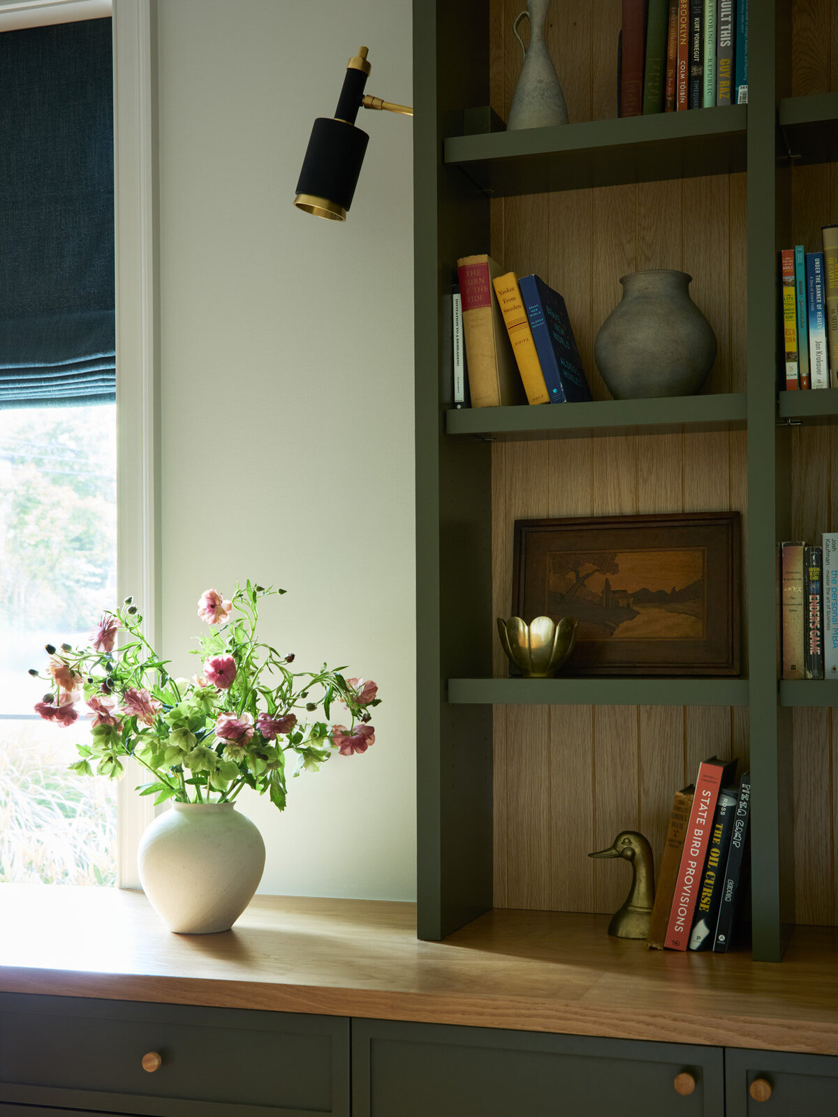 JaredKuzia_Sanabria_WesleyHeights_2_S