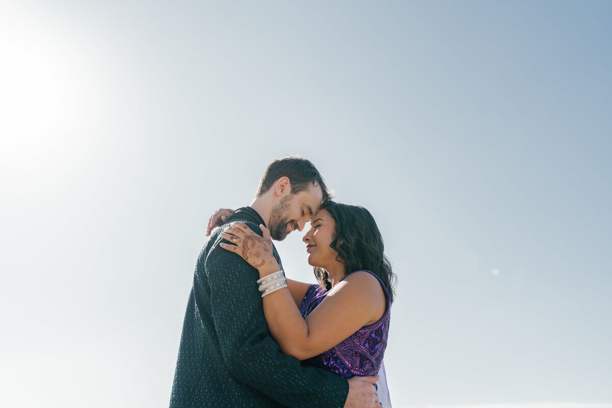 priyankapatricksneaks-mylaliphotos-20