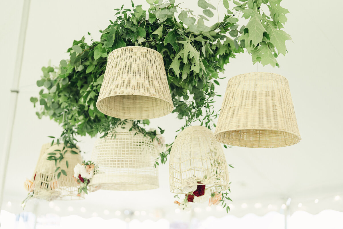 deere-creek-farm-wedding-lighting-granby-ma-1