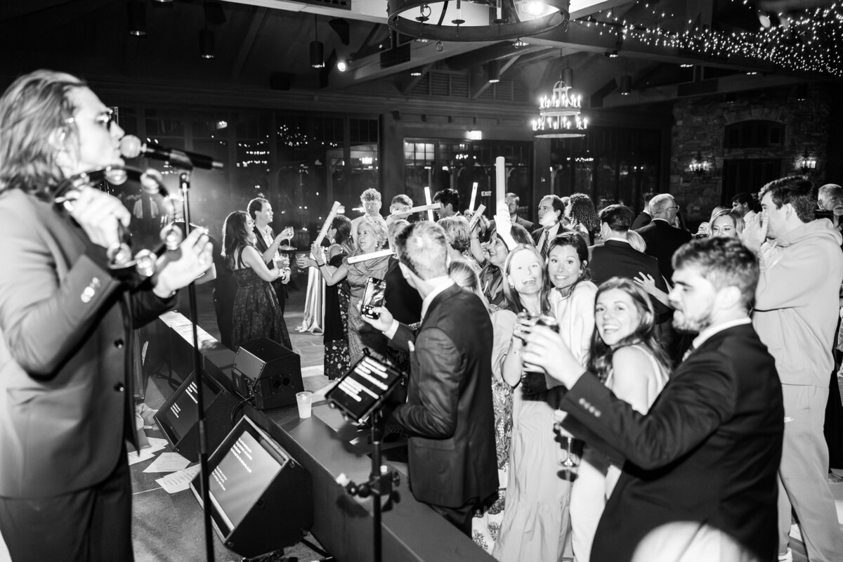 Old-Edwards-Farm-Wedding-Howard-2024-TMP-1480