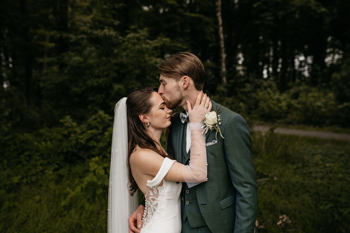 ICUFotografie-Dennis&Amber-262