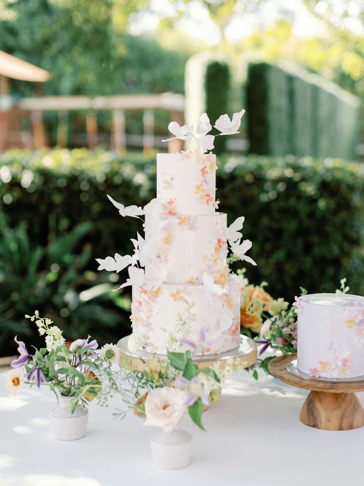 DianeSoteroPhotography_DestinationWedding_SanDiego_California_0762