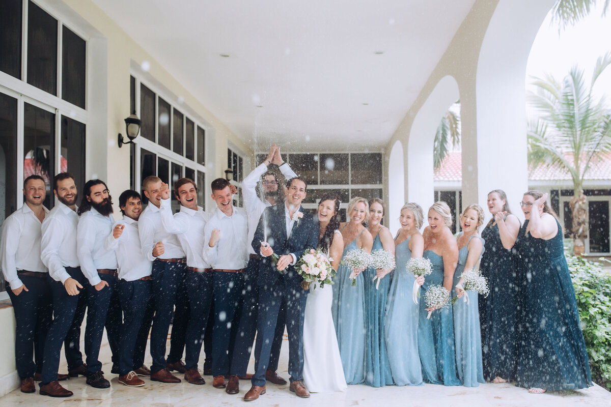 LYDIAANDDMITIRII_ELDORADO_FLOWEVENTGROUP(613of1301)