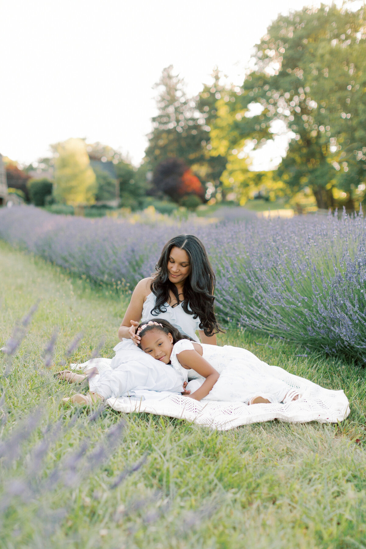 Family Photographer Angelique Jasmin 4