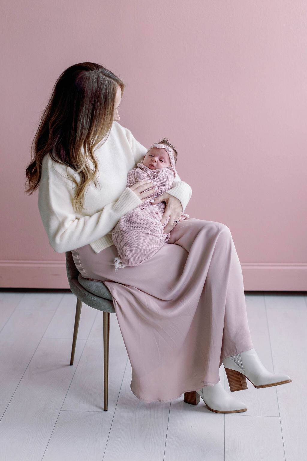 Lumen-Room-Dallas-Newborn-Family-Session-77
