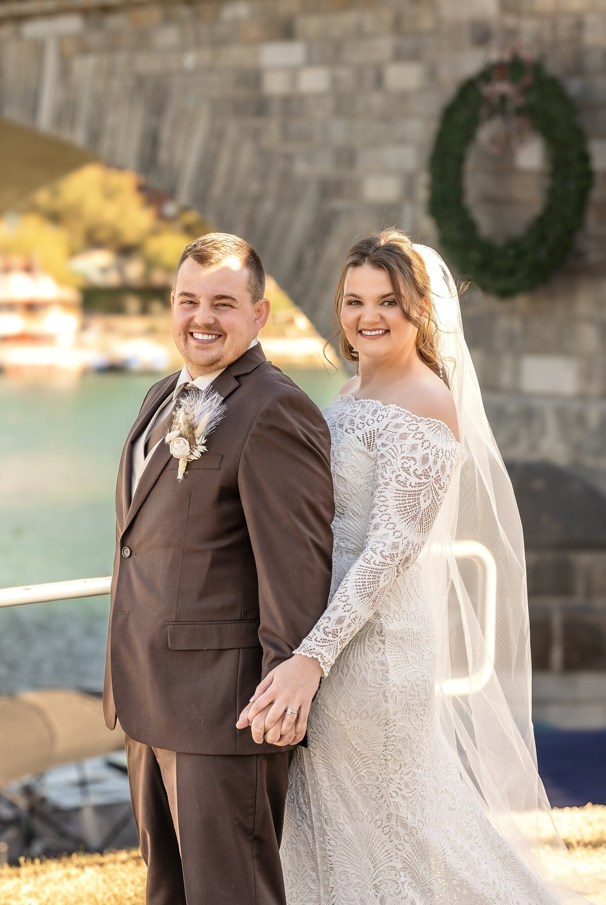 Elona Shea Photography_lake Havasu_Family Photographer-1-13