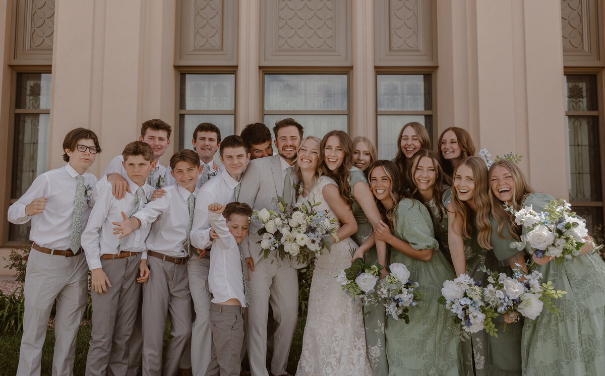 Eve and Landon Wedding Day Edited_-206