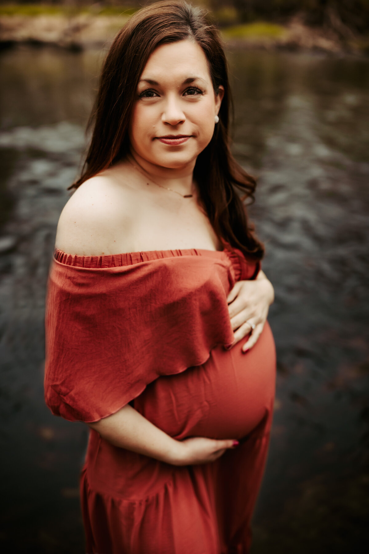 Chicago-Maternity-Photographer-9