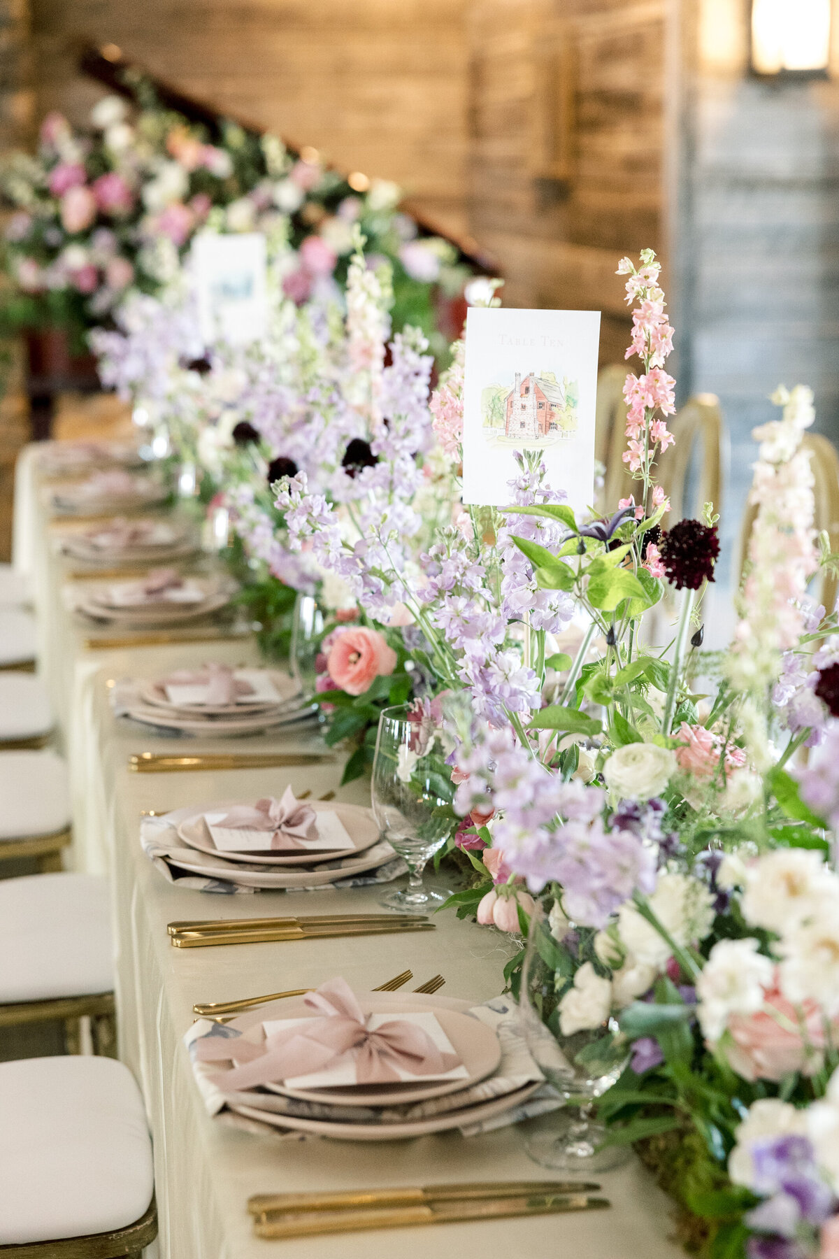 Erin+Zachary-54