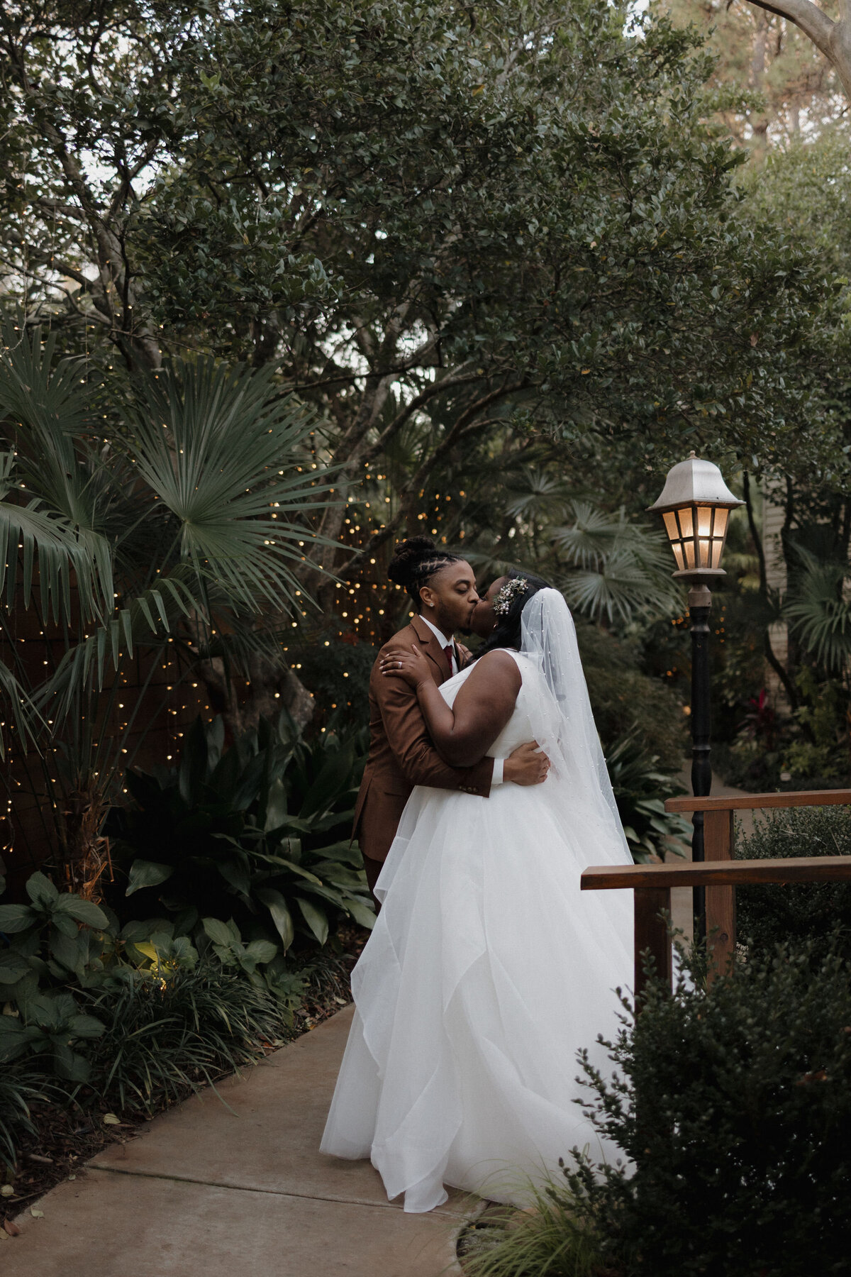 South Carolina Wedding Photographer153