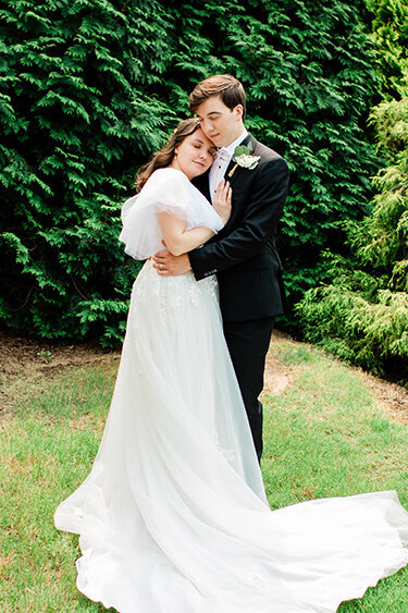 Horn Photography & Design J+L - 0179_