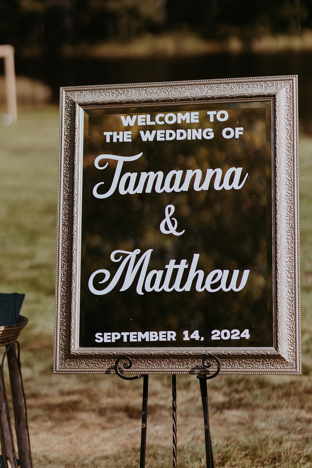 indian-wedding-lakefalls-lodge-667