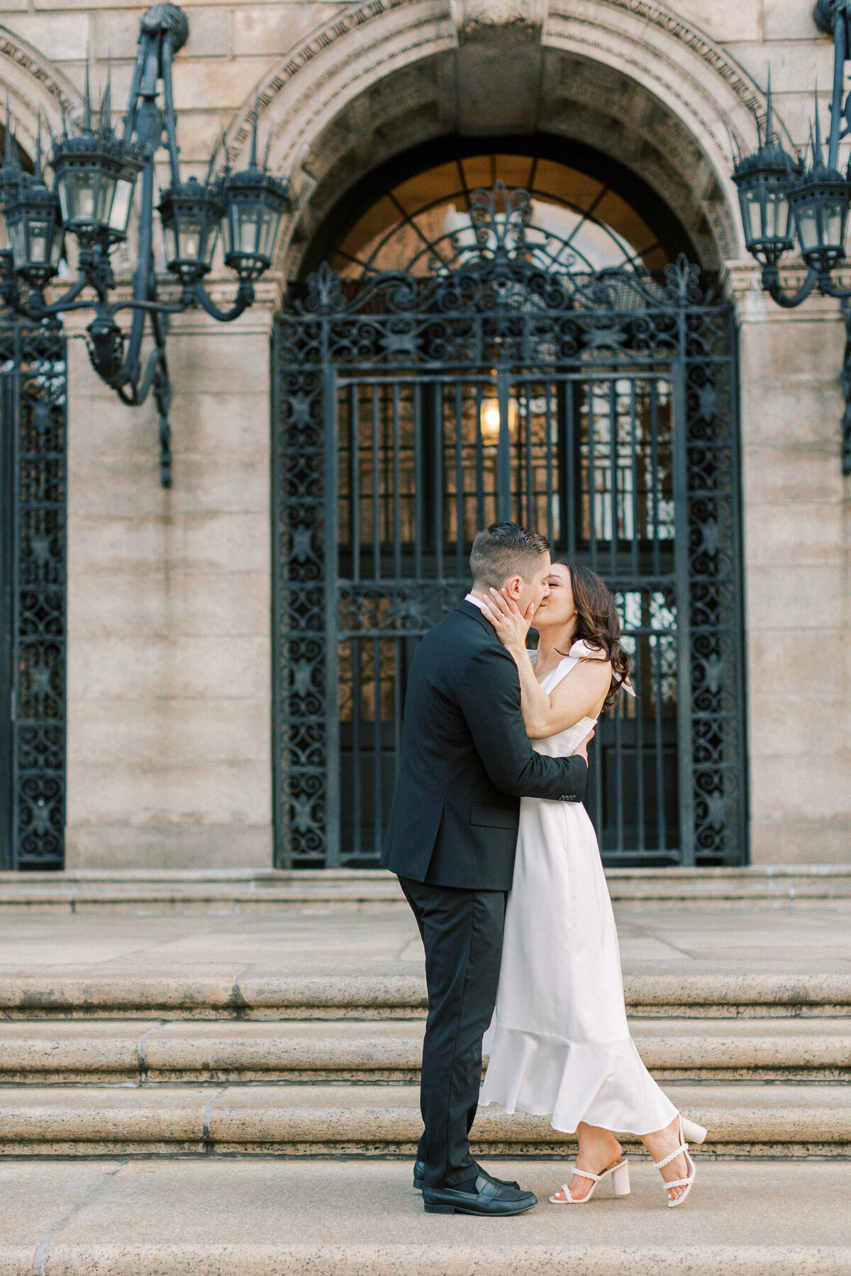 EricaandBrianengagementbostonEsraYPhototgraphy-208-scaled