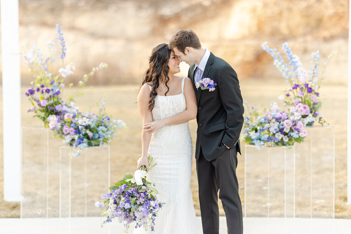 6D5A2971-Enhanced-NR