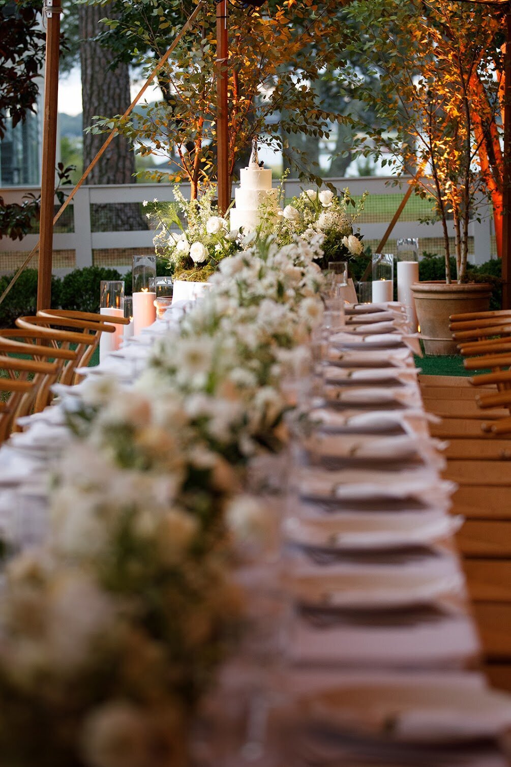 G&G_Wedding-1208