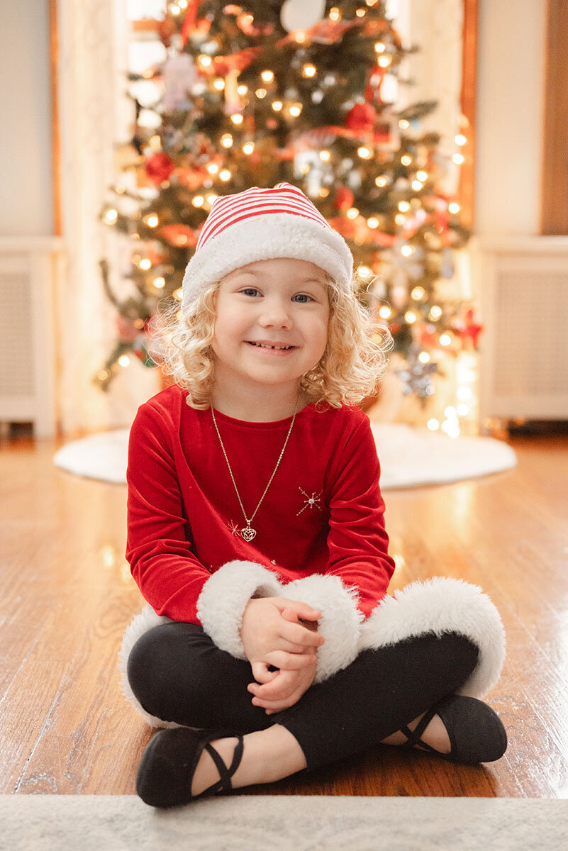 lkw-09-indoor-christmas-family-photos